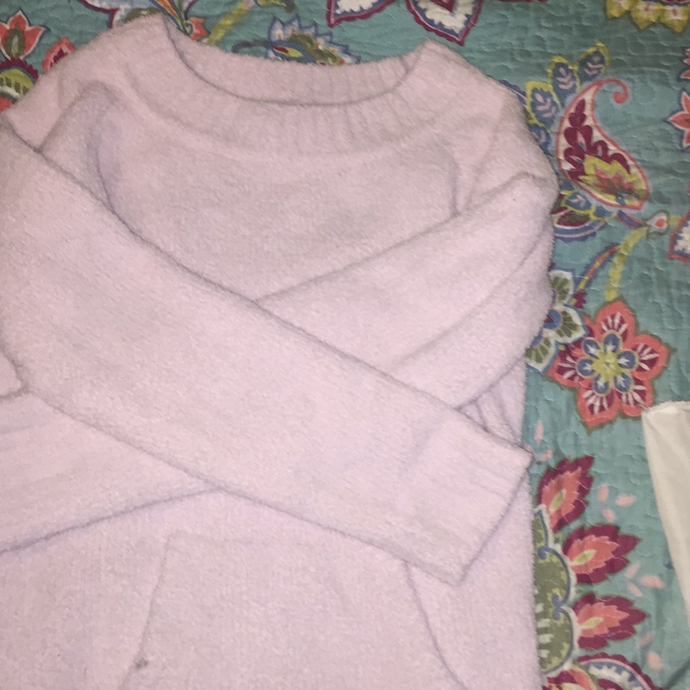 Sweater - Picture 2 of 3
